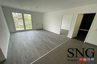 location appartement beaumt-sur-oise 95260