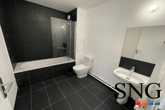 location appartement beaumt-sur-oise 95260