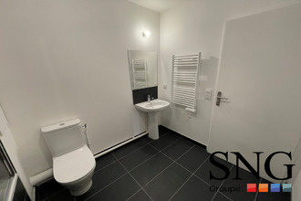 location appartement beaumt-sur-oise 95260