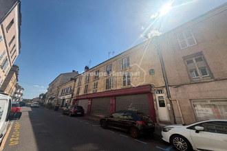 location appartement beaumt-sur-oise 95260