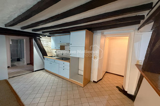 location appartement beaumt-sur-oise 95260