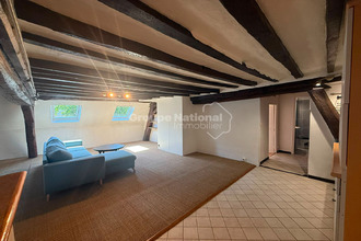 location appartement beaumt-sur-oise 95260