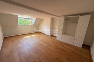 location appartement beaumt-sur-oise 95260