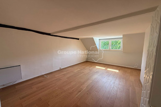 location appartement beaumt-sur-oise 95260
