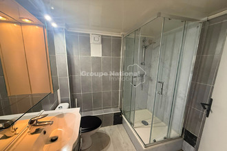 location appartement beaumt-sur-oise 95260