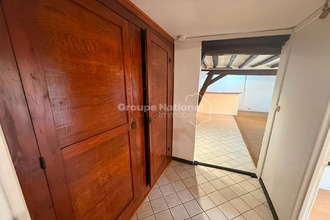 location appartement beaumt-sur-oise 95260