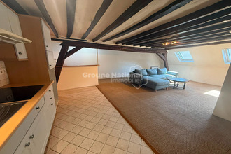 location appartement beaumt-sur-oise 95260