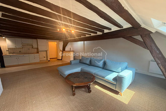 location appartement beaumt-sur-oise 95260