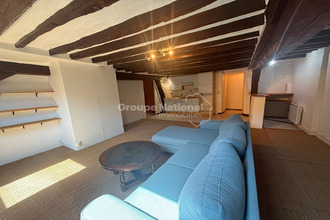 location appartement beaumt-sur-oise 95260