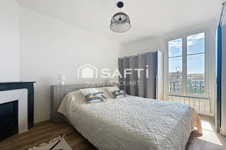 location appartement beaumt-sur-oise 95260