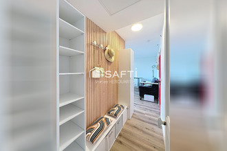 location appartement beaumt-sur-oise 95260