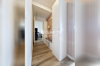 location appartement beaumt-sur-oise 95260