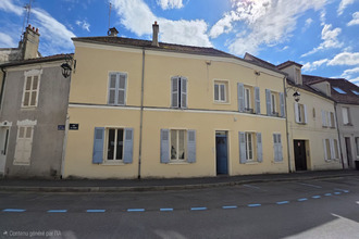 location appartement beaumt-sur-oise 95260
