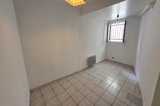 location appartement beaumt-sur-oise 95260