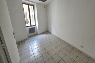 location appartement beaumt-sur-oise 95260