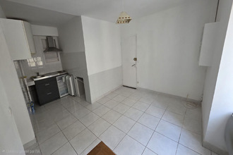 location appartement beaumt-sur-oise 95260