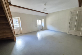location appartement beaune 21200