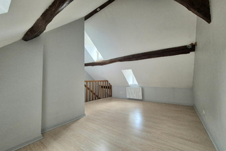 location appartement beaune 21200