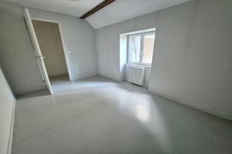 location appartement beaune 21200
