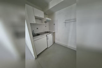 location appartement beaune 21200