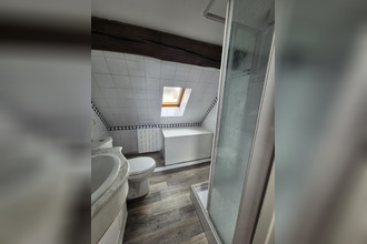 location appartement beaune 21200