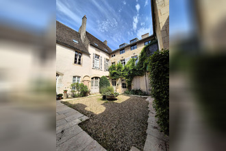 location appartement beaune 21200