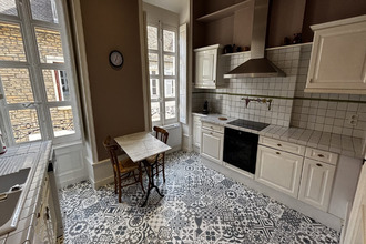 location appartement beaune 21200