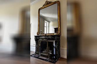 location appartement beaune 21200