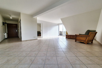 location appartement beaune 21200