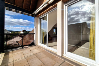 location appartement beaune 21200