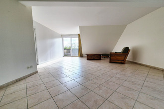 location appartement beaune 21200