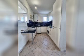 location appartement beaune 21200