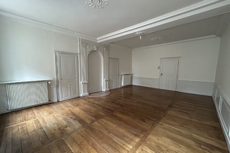 location appartement beaune 21200