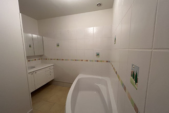 location appartement beaune 21200