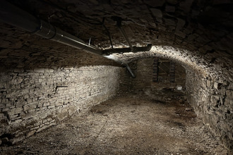 location appartement beaune 21200