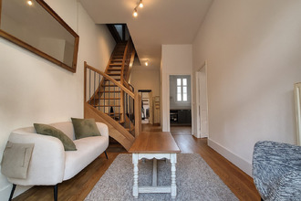 location appartement beaune 21200