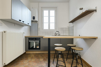 location appartement beaune 21200