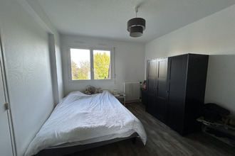 location appartement beaune 21200