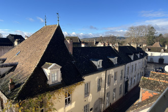 location appartement beaune 21200