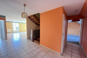 location appartement beaune 21200