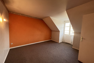 location appartement beaune 21200