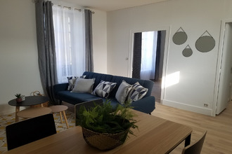 location appartement beaune 21200