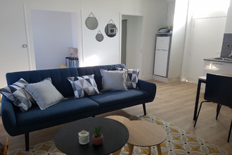 location appartement beaune 21200