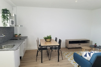 location appartement beaune 21200