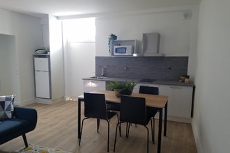 location appartement beaune 21200