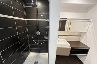 location appartement beaune 21200