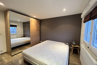 location appartement beaune 21200