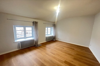 location appartement beaune 21200