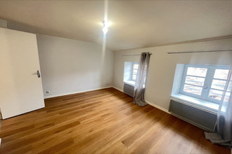 location appartement beaune 21200