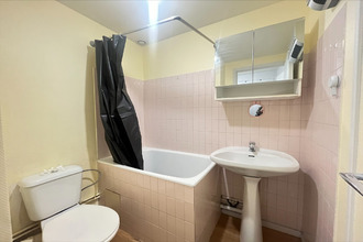 location appartement beaune 21200